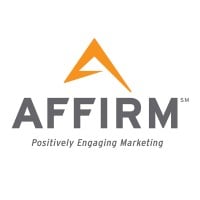 AFFIRM Agency